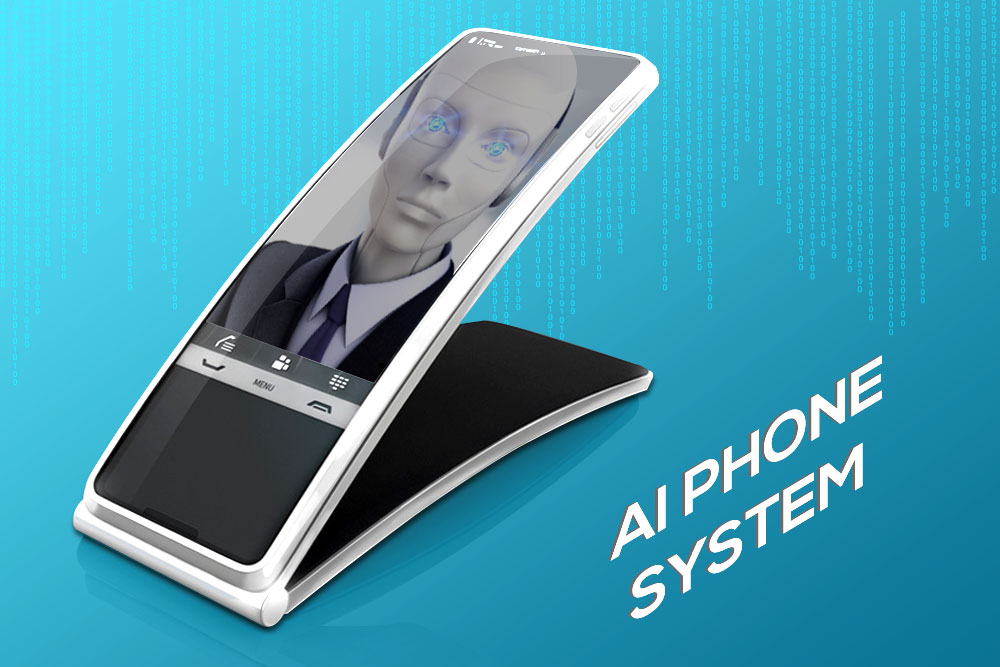 AI That May Threaten BPO Industry